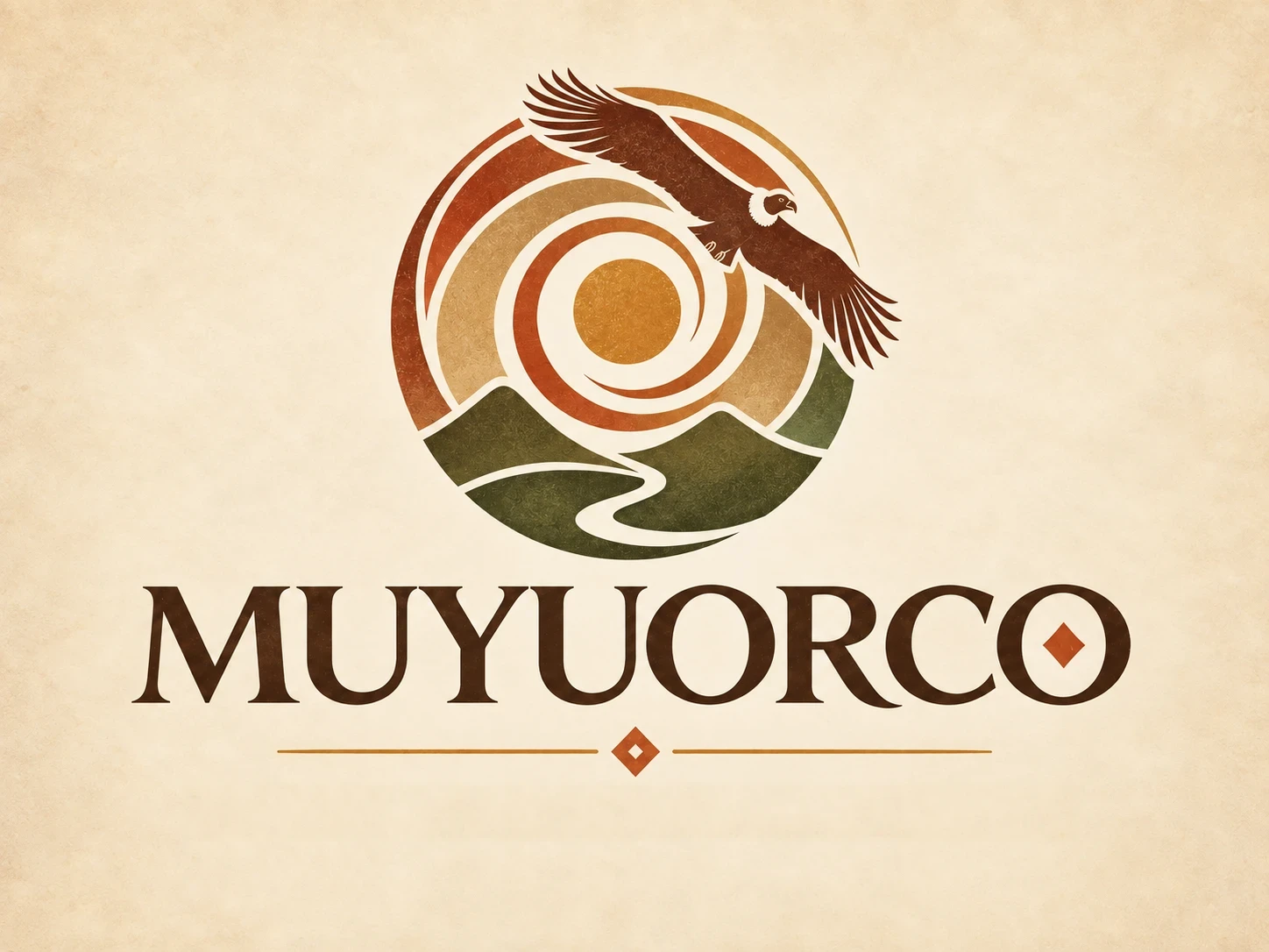 Muyuorco
